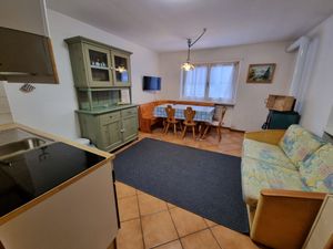 22260479-Ferienwohnung-4-Canazei-300x225-2