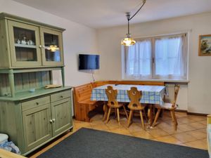 22260479-Ferienwohnung-4-Canazei-300x225-4