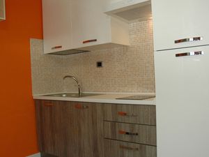 23099685-Ferienwohnung-4-Canazei-300x225-1