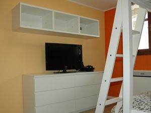 23099685-Ferienwohnung-4-Canazei-300x225-2