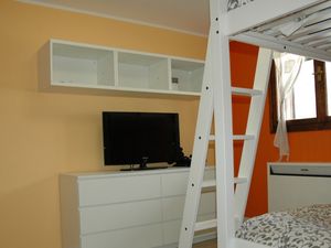 23099685-Ferienwohnung-4-Canazei-300x225-3