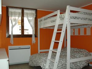 23099685-Ferienwohnung-4-Canazei-300x225-4