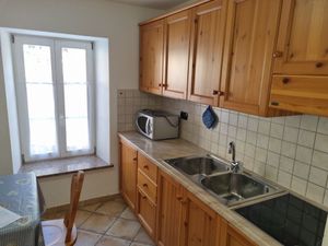 23343580-Ferienwohnung-4-Canazei-300x225-5