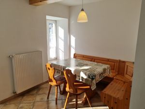 23343844-Ferienwohnung-4-Canazei-300x225-5