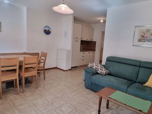 Ferienwohnung für 6 Personen (81 m²) in Canazei