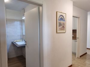 23505152-Ferienwohnung-6-Canazei-300x225-5