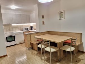 Ferienwohnung für 5 Personen (71 m&sup2;) in Canazei