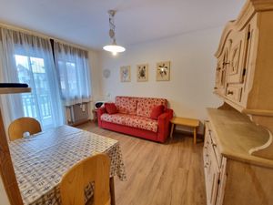 23532113-Ferienwohnung-2-Canazei-300x225-0