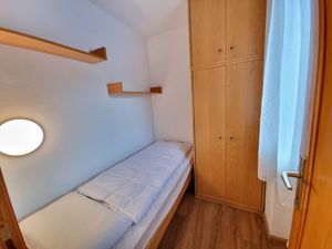 23532113-Ferienwohnung-2-Canazei-300x225-2