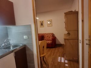 23532113-Ferienwohnung-2-Canazei-300x225-5