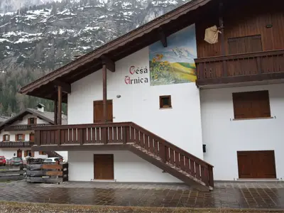 Bild 7