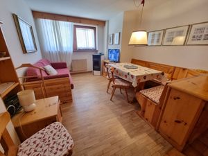 23691657-Ferienwohnung-4-Canazei-300x225-5