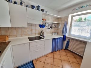 23696541-Ferienwohnung-4-Canazei-300x225-2