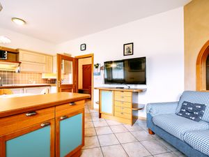 23859705-Ferienwohnung-6-Canazei-300x225-3