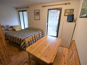 23841246-Ferienwohnung-2-Canazei-300x225-0