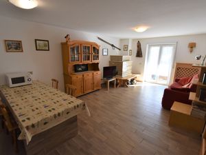 Ferienwohnung für 4 Personen (55 m²) in Canazei