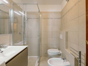 23855908-Ferienwohnung-6-Canazei-300x225-5