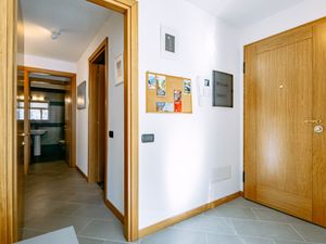 23860672-Ferienwohnung-5-Canazei-300x225-1