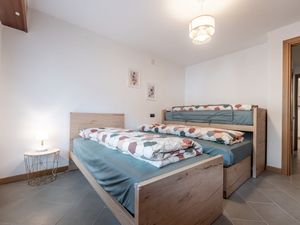 23866926-Ferienwohnung-5-Canazei-300x225-1