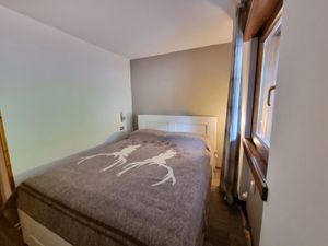 24055340-Ferienwohnung-4-Canazei-300x225-5