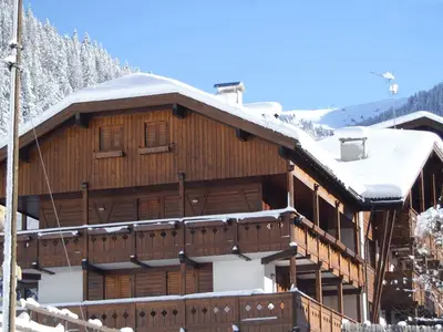 Bild 10