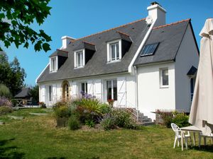 Ferienwohnung für 3 Personen (55 m&sup2;) in Cancale