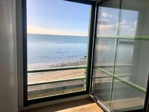 23856562-Ferienwohnung-3-Cancale-300x225-0