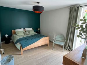 23866383-Ferienwohnung-6-Cancale-300x225-1