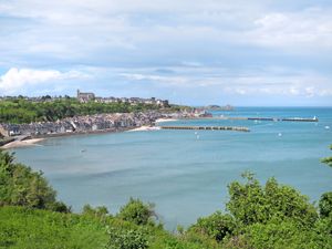 23867183-Ferienwohnung-4-Cancale-300x225-2