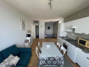 23845357-Ferienwohnung-2-Cancale-300x225-1