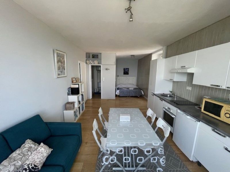 23845357-Ferienwohnung-2-Cancale-800x600-1