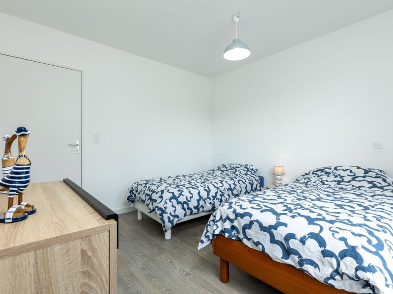 23868997-Ferienwohnung-4-Cancale-800x600-1