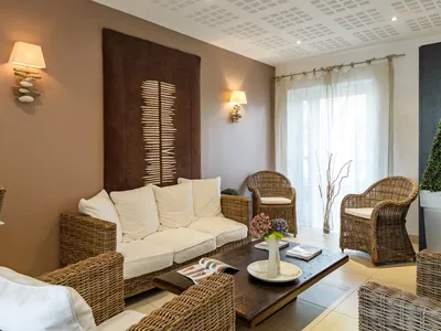 LivingRoom