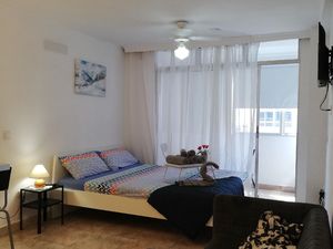 23473135-Ferienwohnung-2-Candelaria-300x225-2