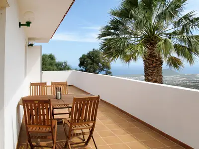 balcony-terrace