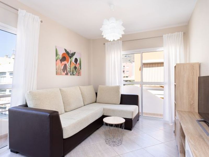 23703884-Ferienwohnung-3-Candelaria-800x600-1