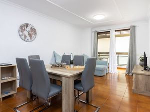 Ferienwohnung für 6 Personen (76 m&sup2;) in Candelaria