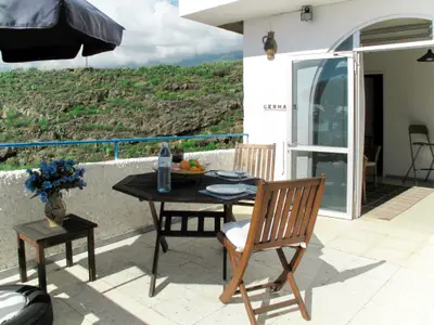 balcony-terrace