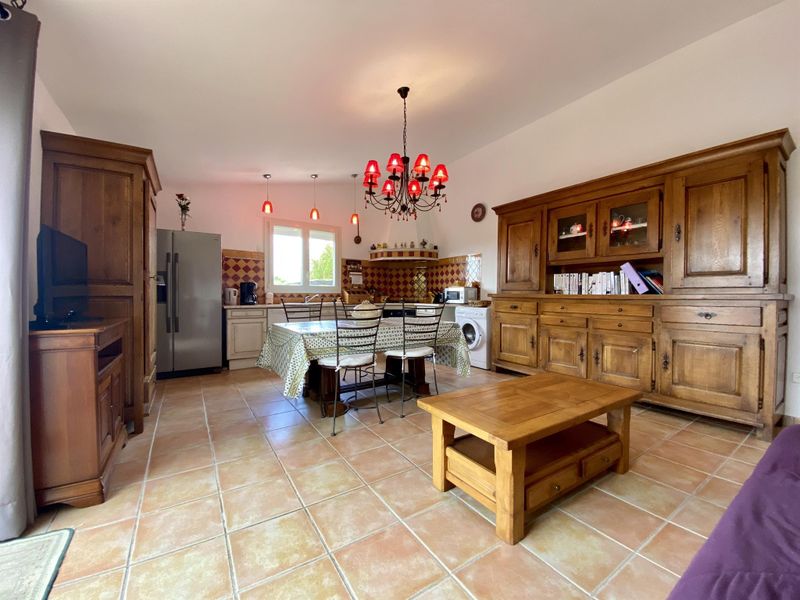 23463276-Ferienwohnung-2-CANET D'AUDE-800x600-1