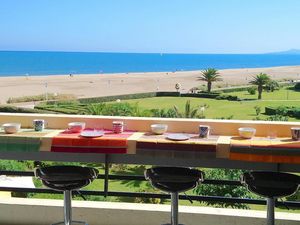 23510700-Ferienwohnung-4-Canet En Roussillon-300x225-1