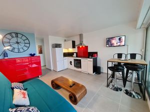 23510700-Ferienwohnung-4-Canet En Roussillon-300x225-2