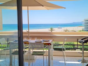 23510700-Ferienwohnung-4-Canet En Roussillon-300x225-3