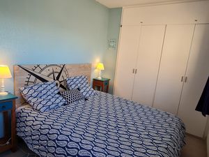 23510700-Ferienwohnung-4-Canet En Roussillon-300x225-4