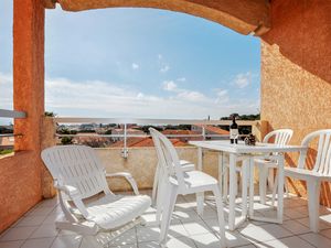 24003771-Ferienwohnung-6-Canet En Roussillon-300x225-1