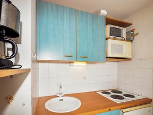 24003771-Ferienwohnung-6-Canet En Roussillon-300x225-3