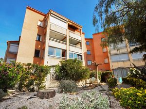 24003771-Ferienwohnung-6-Canet En Roussillon-300x225-5