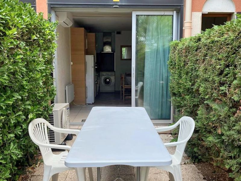 23915529-Ferienwohnung-6-Canet En Roussillon-800x600-2