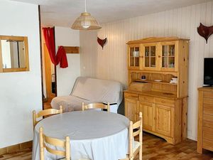 23915529-Ferienwohnung-6-Canet En Roussillon-300x225-4