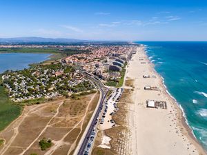 23838313-Ferienwohnung-5-Canet-Plage-300x225-4