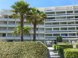 23839503-Ferienwohnung-5-Canet-Plage-300x225-5